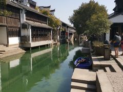 -黎里王记辣脚(黎里总店)