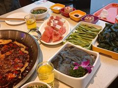 -之了火锅(公园街店)