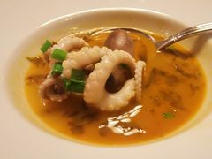 -荣府宴(南阳路店)