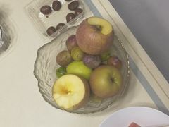 -惠丰堂饭庄·烤鸭·京味菜(民族大学店)