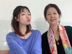 -秋娟小吃店