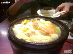 14022010033-望湘园·湖南菜(宏伊店)