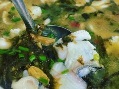 -陈有良尖椒鸡(渝中示范店)