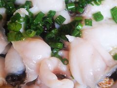 -醉南拳客家菜·河田鸡(西禅寺杨桥店)