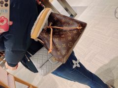 -LV路易威登(王府井半岛酒店)