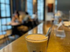 -The Workshop Coffee