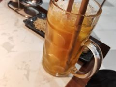 -哥老官重庆美蛙鱼头(虹口龙之梦店)