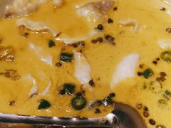 -大鸭梨烤鸭(金色漫香店)