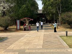 -建水文庙