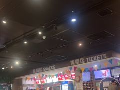 -喜剧部落脱口秀(三里屯工体店)
