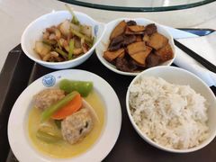 -三好坞景观餐厅