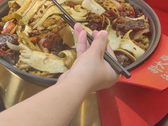 -友谊阳光城