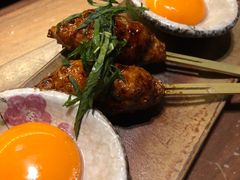 -Fukumimi·美醉堂 居酒屋(金尚店)