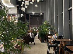 -半山书局(新世纪商城店)