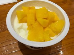 -文宇奶酪店(南锣鼓巷店)