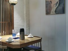 -火候轩品质湘菜·私厨(市府店)