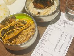 -汤家茗苑·精致私房菜(白沙店)