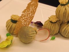 -彩丰楼·中餐厅(国家会展中心上海洲际店)