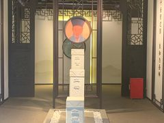 -阳明祠