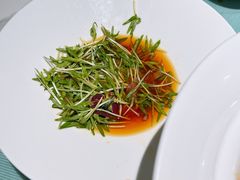 -洪湖水·新楚菜(人民大学店)