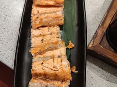 -万岁寿司(芳村店)