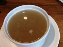 -新澳港式茶餐厅(余姚路店)