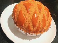 -小资太太餐厅(南岗区店)