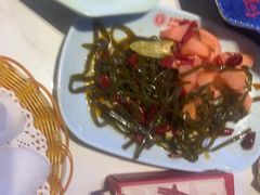 -何师傅美蛙鱼头(汉街店)