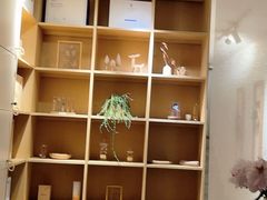 -左悦·艾灸调理·推拿按摩·精油SPA(卓悦汇店)