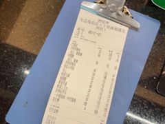 -生态苑农庄(十里画廊遇龙河店)