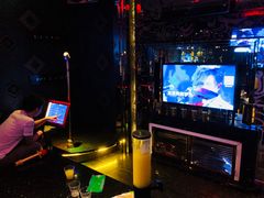 -东方之珠KTV娱乐超市(河北店)