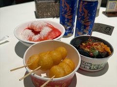 -长沙文和友(海信广场店)