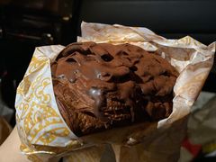 -OUR Bakery(三里屯太古里店)