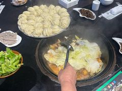-回真楼(东门店)
