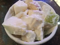 -阪尚皇·原切牛排·烤肉火锅自助(北京路店)