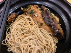 -晓午阳常熟炒浇面(红庙店)
