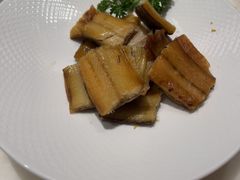-宁海食府·涌宴(真和店)