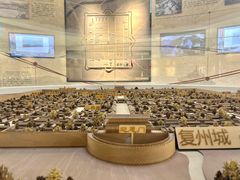 -大连市规划展示中心