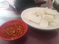 -香猪美食(中心店)