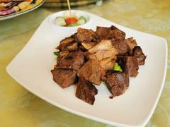 -皇宫大酒店