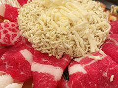 -汤连得温泉馆(宝山店)