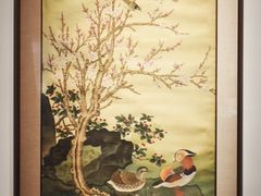 -宝龙艺术中心(七宝宝龙城店)