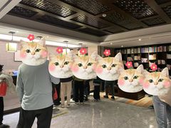 -水墨澜渟足道·SPA·传统(四望亭东关街店)