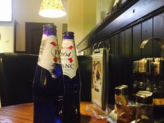 -拖板鞋咖啡旅行酒店(春熙路地铁站店)