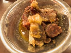 -阿秋牛排(湖心街店)