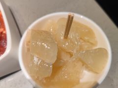 -海底捞火锅(泰安爱琴海店)