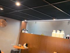 -小乐荟私房菜(宁海里店)
