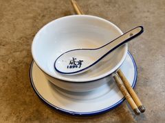 -咸亨酒店•非遗绍兴菜•中华老字号(堂吃餐厅)