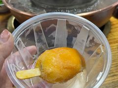 -牛街清真满恒記(平安里西大街店)