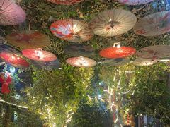 -海韵人家.海景花园经典云南菜(双廊店)